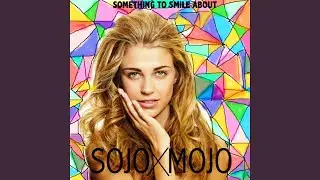 Something to Smile About