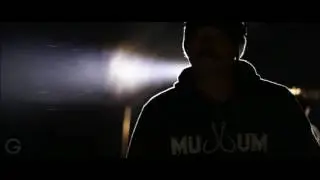 Golight Promo Video HD