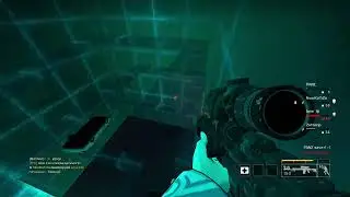 Left 4 Dead 2 - Live Day EP.515
