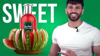 Affordable WATERMELON Fragrance - Batikh