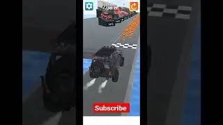#crashgameplay #shorts