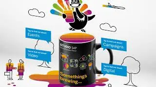Digital Marketing Agency in Cleveland