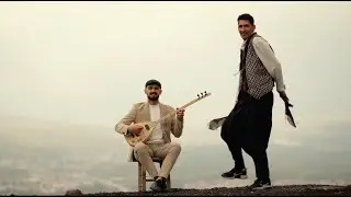 BAHADIR K&Ouml;KTAŞ - &Ccedil;EWL&Icirc;G [SUPER GRAN&Icirc;]
