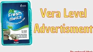 Funny advertisement | Vera level troll | Tamil Infotainment #freshmeltz #funnyads #funny