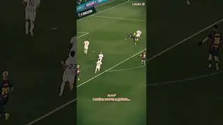 Best Football Skills & Goals 2026!⚽#LamineYamal​#Yamal​#FCBarcelona​#Spain​#Skills​#Goals​#Football​