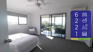 18 Outlook Ave Mount Riverview