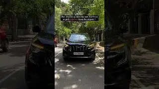Co-own Mahindra XUV 700 for only 2Lakhs #shorts #prorata