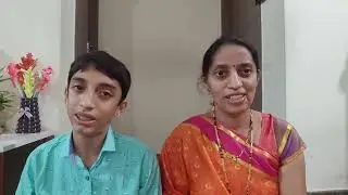 ಗಣೇಶನ ಭಜನೆ | ತಾಳ ತಟ್ಟುತ ನಿನ್ನ ಮೊದಲು ಭಜಿಸುವೆ ಗಣಪ| Taala Tattuta Ninna Modalu Bhajisuve Ganapa