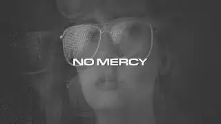 Mr.Machine - I.N.L.T. [No Mercy]