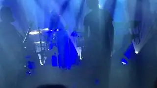 WLADE - HIM Live Helldone 2015 (30.12.15)