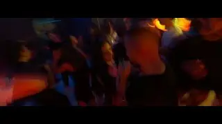 Marco Lacerenza -  LA PISTA (Official video)