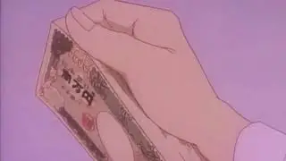 88GLAM ft. NAV - It's A Flex [Slowed to perfection + Reverb]