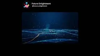 how smart is an AI compared to humans?