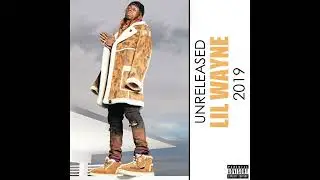Lil Wayne - Geeked Up (Unreleased)