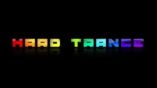 Dj Tones: Hard Trance 2014 - Best Tracks and Melodies (with Download Link)