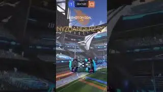 Take a slice, of highlights from Admiral & Ace gameplay! #rocketleagueclips #rlgameplay #rlgoals #rl