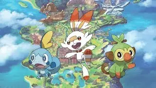 Why 2019 has so Many Anticipated Games