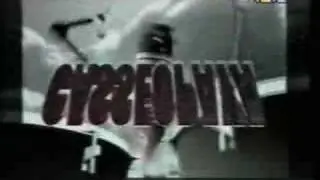 Casseopaya - Musicmaker (Original) - Techno Classic - Live Act since 1991 !