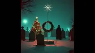 Fuck You it Christmas Eve (Midwest Horrorcore)