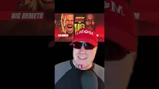 TNA Impact Was CONFUSING &mdash; Bad Resets & Weird Decisions #shorts