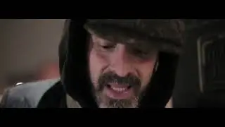 Lordz Of Brooklyn - Beautiful Struggle Music Video