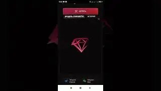 gemly.gg New platform