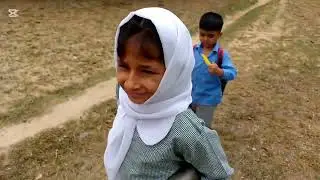 AJ Kal both eandi  Hoti ha or light ka masla  both ha kashmir min