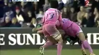 Juan Martin Hernandez
