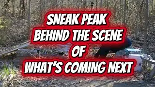 🇺🇸🇺🇸 BEHIND THE SCENE CAUGHT ON GAME CAMERA 🇺🇸🇺🇸