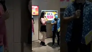Ditampol 