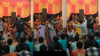 मुरत तेरी जींय दी पुजू तेरे प्यार खे ..... जगदीश शर्मा 