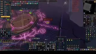 Praesul codex