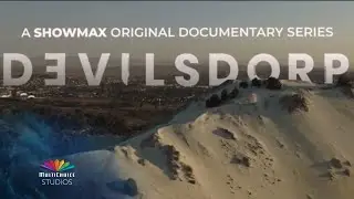 Devilsdorp | Multichoice Studios
