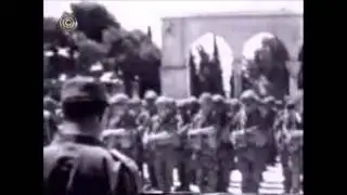 שרגא פייבל שמידלר הי