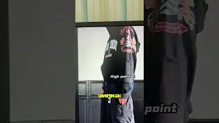 ЭТО ЛУЧШИЙ ПОСТАВЩИК PROJECT G/R