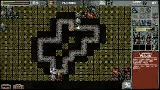 Loop Hero - Blind No Commentary - Part 12