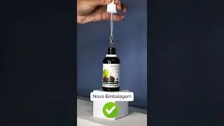 Novidade WNF