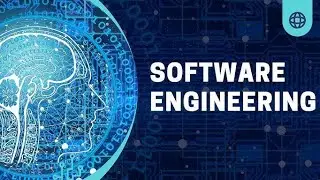 Explain Introduction to Software Engineering #youtubeshorts #short #shortvideo #youtube #viralvideo