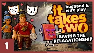 The Ultimate 