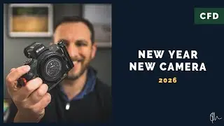 Got a New Camera? 3 Simple Tips to Take Better Photos (Beginner Guide)