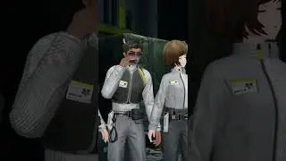 どういうこと？ #アークナイツエンドフィールド #ゲーム配信 #ゲーム #ゲーム実況 #ショート動画