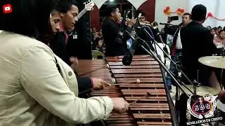Lao laj wajbanel ut bichanel - SEMILLEROS DE CRISTO, CHAIMAL