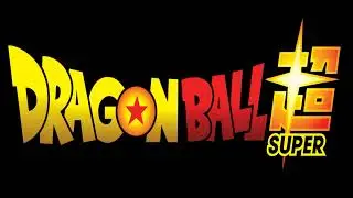 Dragon Ball Super OST 49  Inescapable Fear