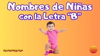 BABY GIRL NAMES 