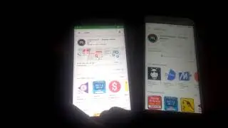 Jio vs Idea Speed test Shocking result😲