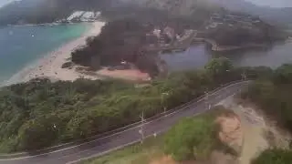 dario campo sportivo 3   YouTube 360p