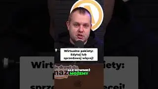 Jak edytować Wirtualne Bundle na Amazon? Zaawansowane taktyki sprzedażowe