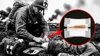 One Medic's 
