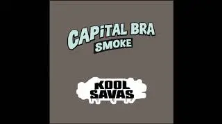 Capital Bra vs. Kool Savas - Wer ist die Nummer☝🏽? (Diss 2023)