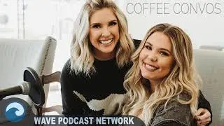EP103: Breakups, Frustrations and Memory Loss